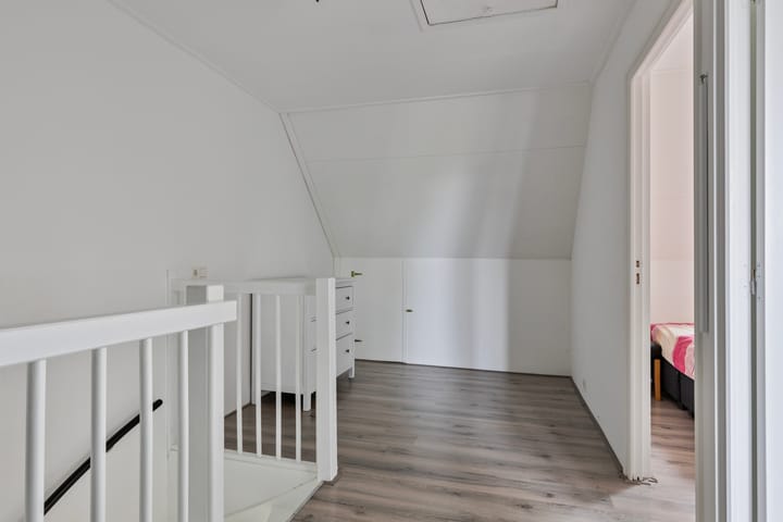 Foto 24 van Watergang 12