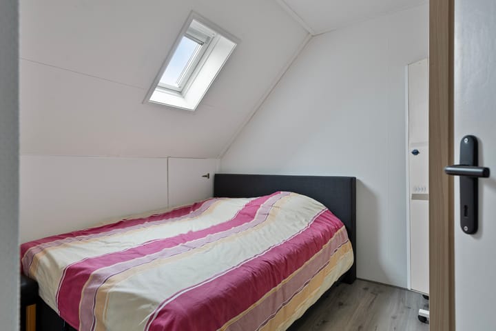 Foto 25 van Watergang 12