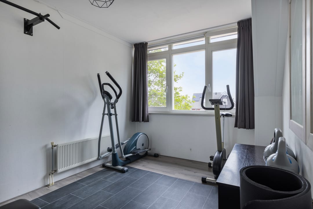 Foto 26 van Watergang 12