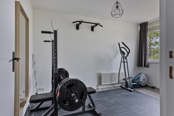 Foto 27 van Watergang 12