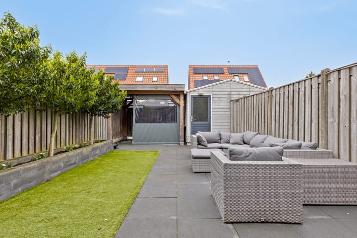 Foto 29 van Watergang 12