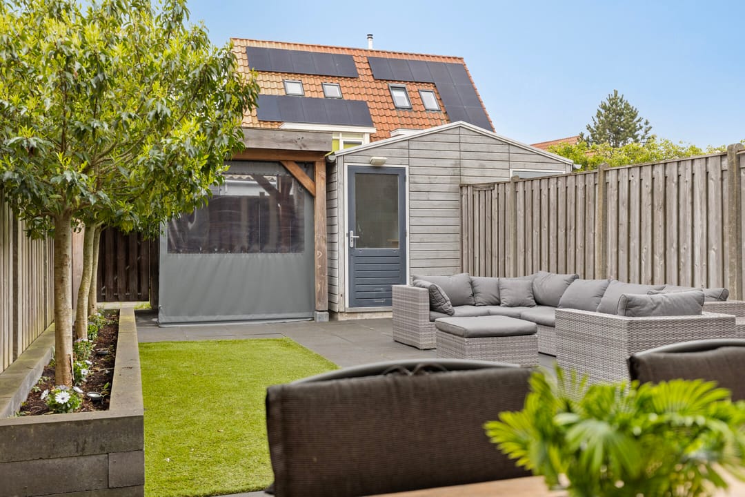 Foto 32 van Watergang 12