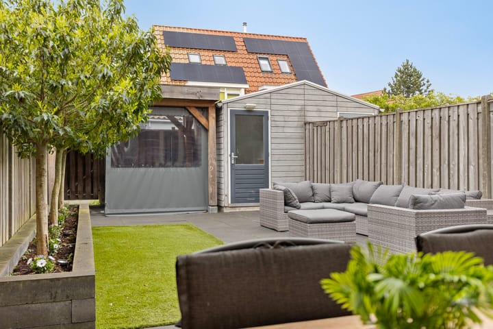 Foto 32 van Watergang 12