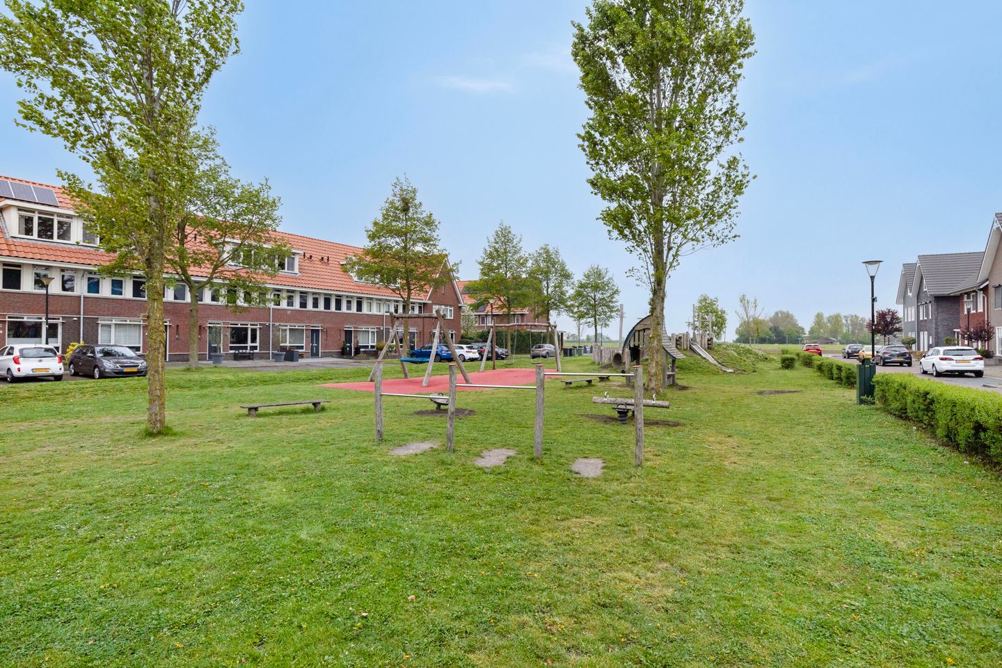 Foto 34 van Watergang 12