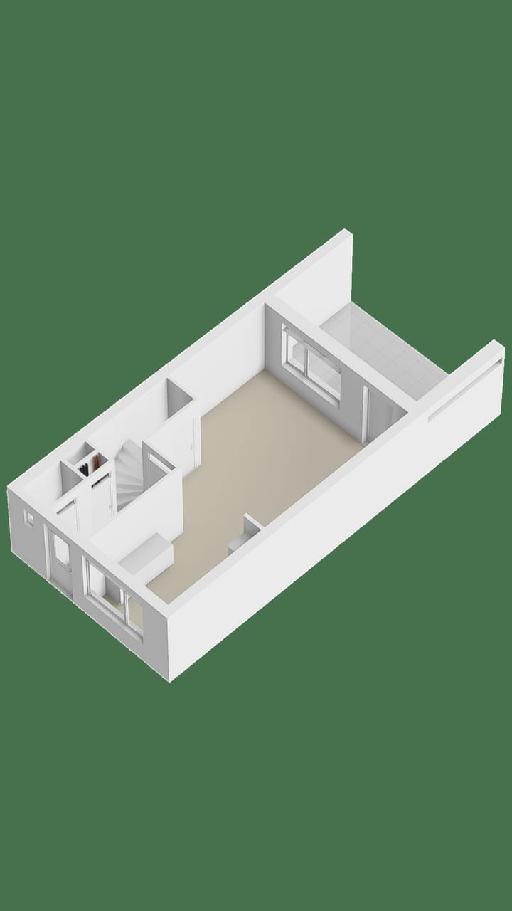 Foto 41 van Watergang 12