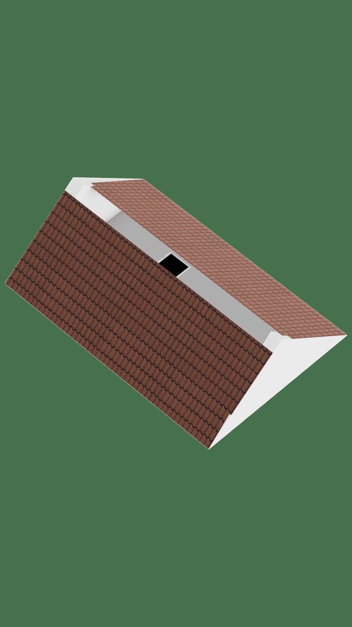 Foto 44 van Watergang 12