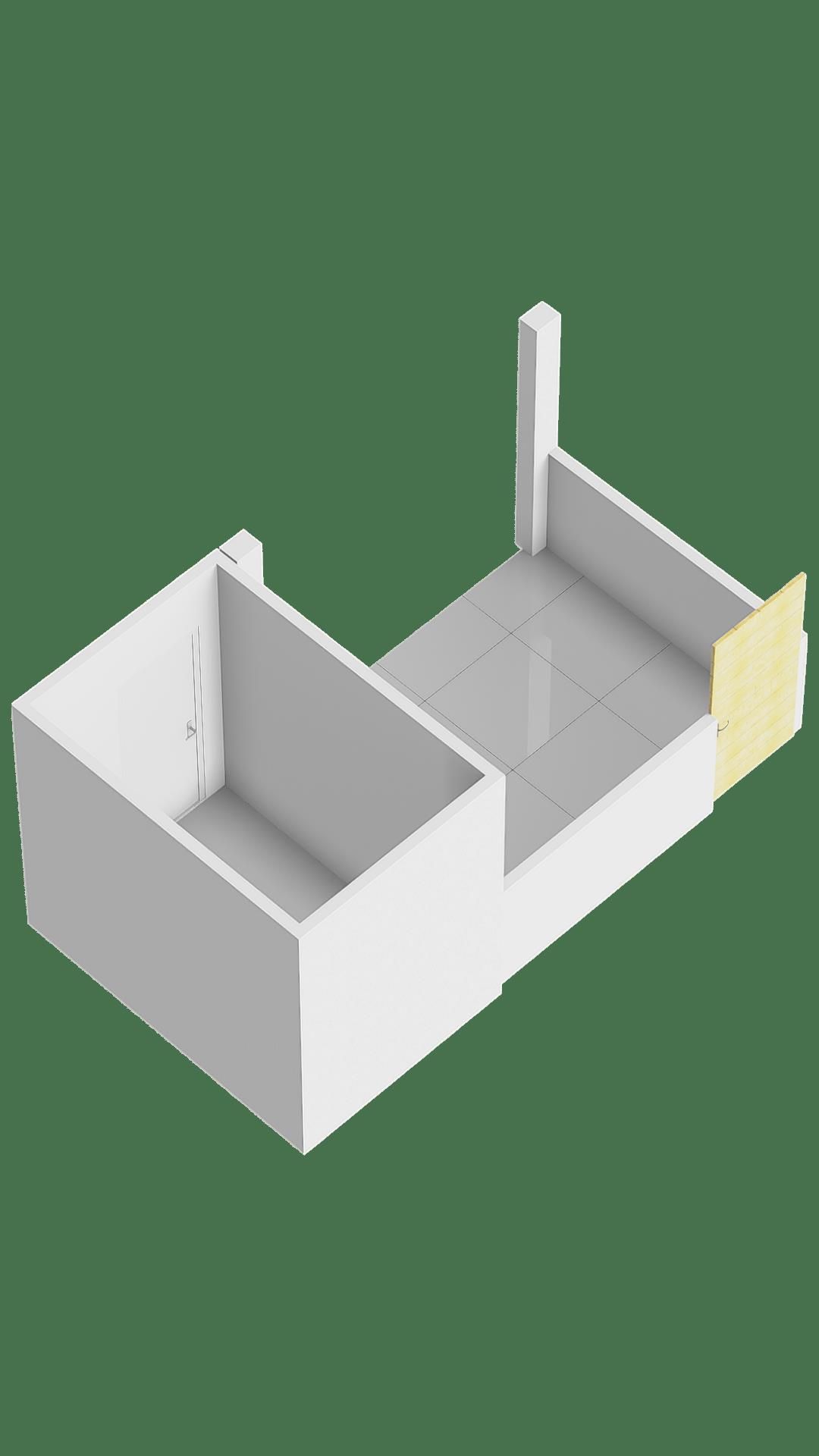 Foto 45 van Watergang 12