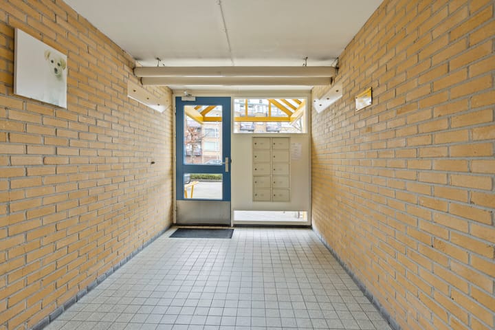 Foto 6 van Europalaan 95