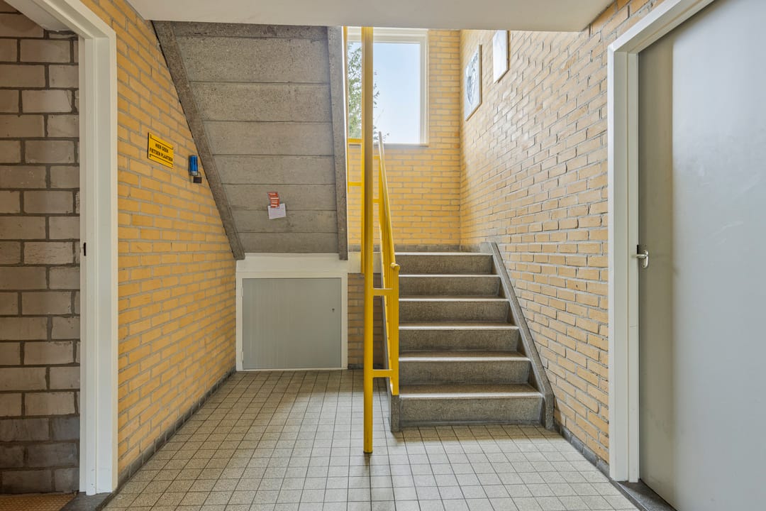 Foto 7 van Europalaan 95