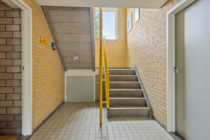 Foto 7 van Europalaan 95