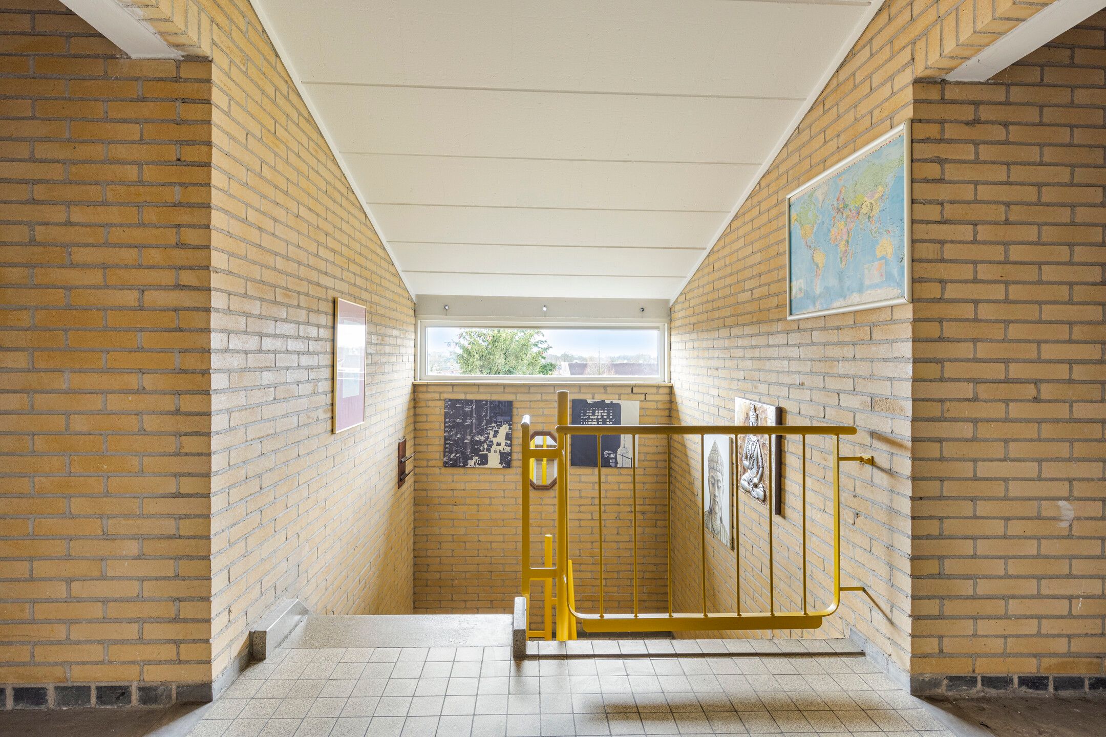 Foto 9 van Europalaan 95