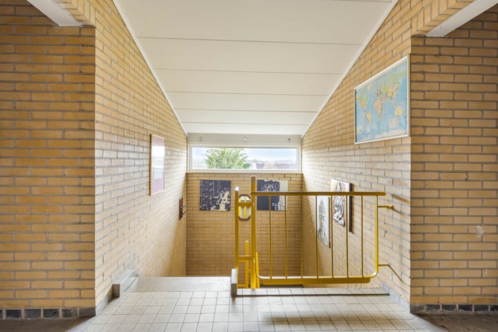 Foto 9 van Europalaan 95