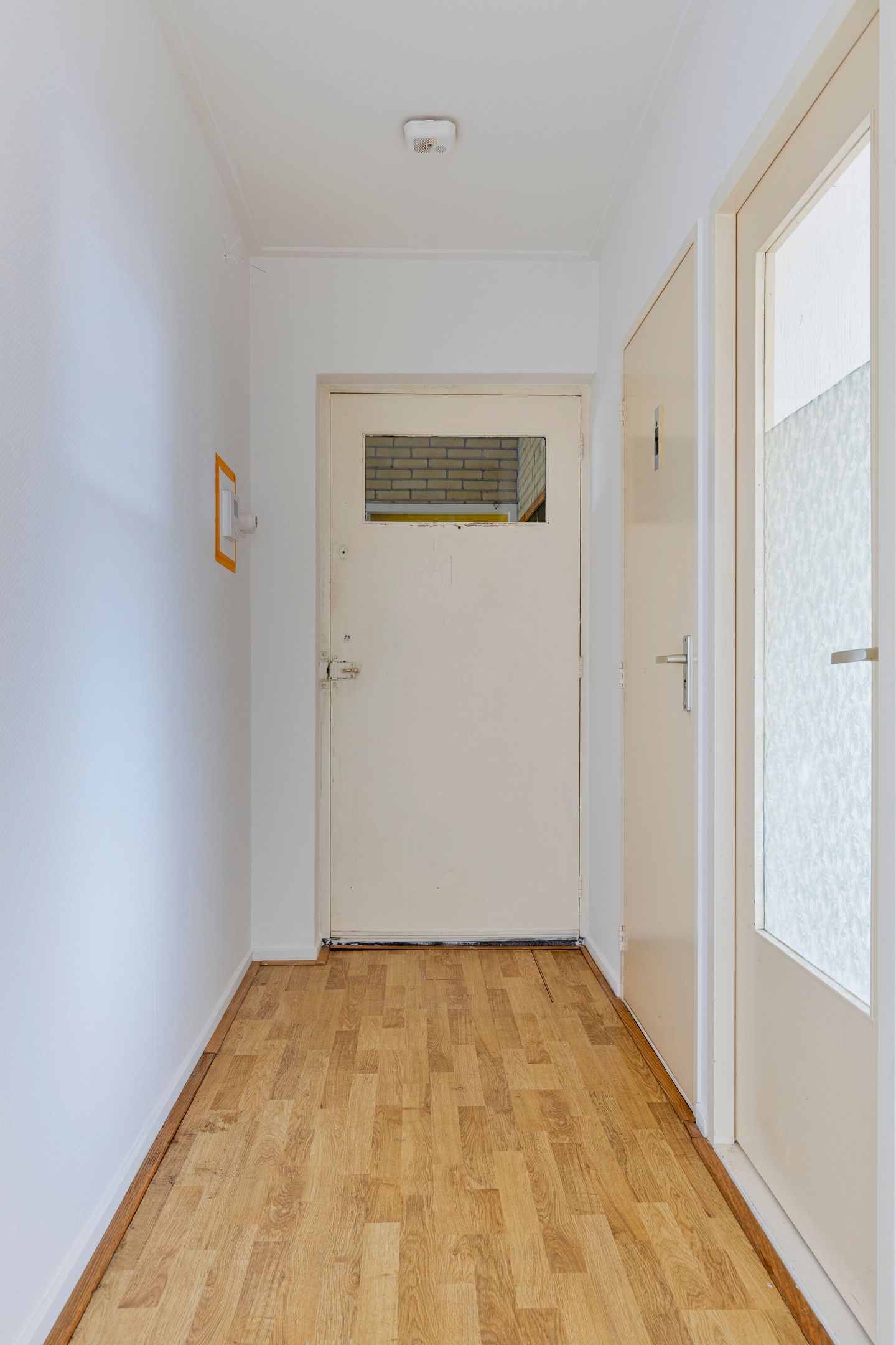 Foto 10 van Europalaan 95