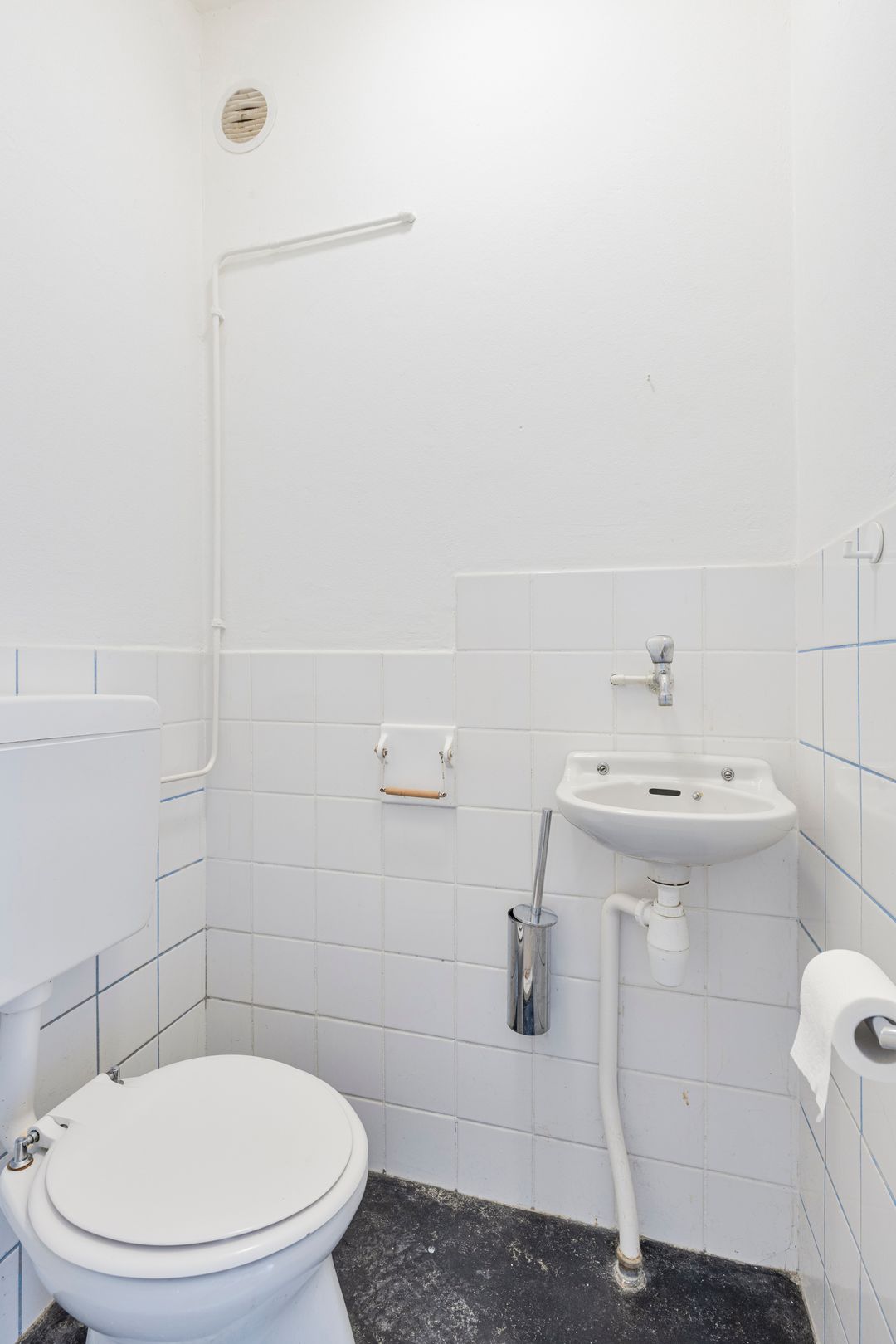 Foto 11 van Europalaan 95