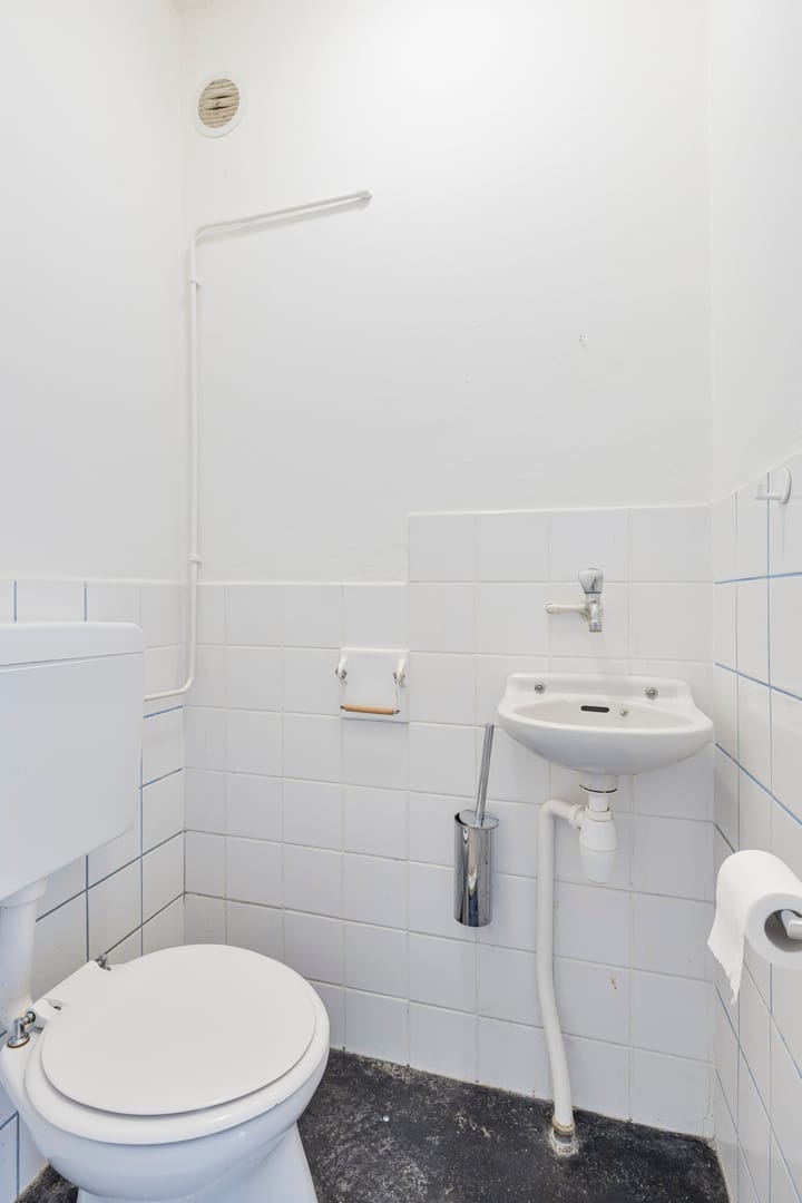 Foto 11 van Europalaan 95