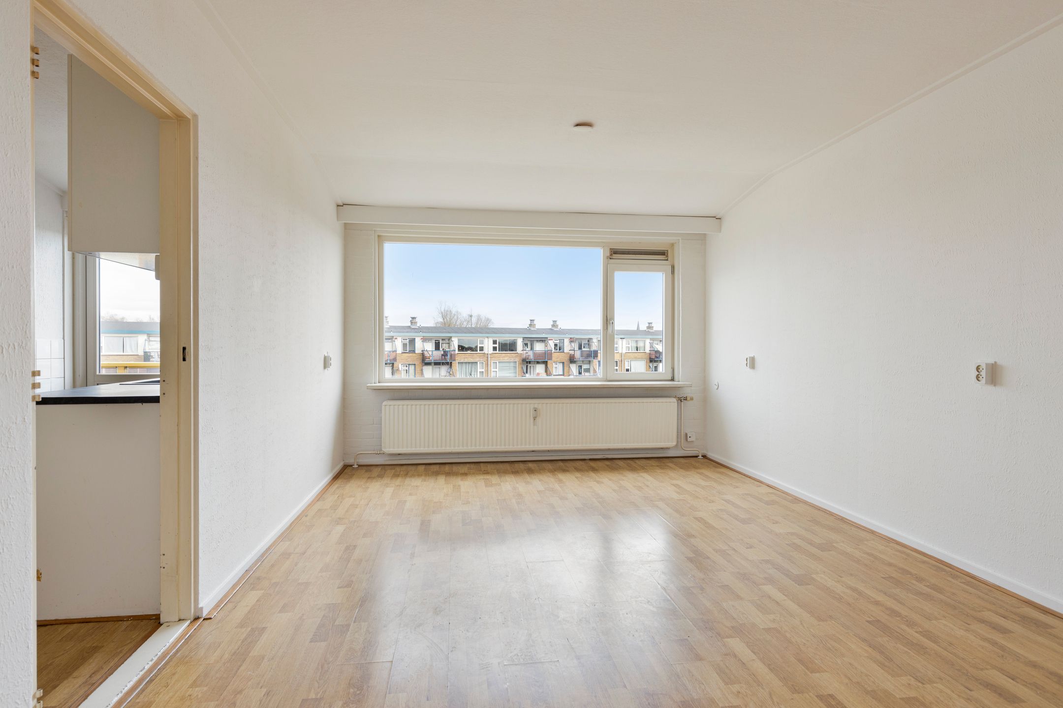 Foto 12 van Europalaan 95