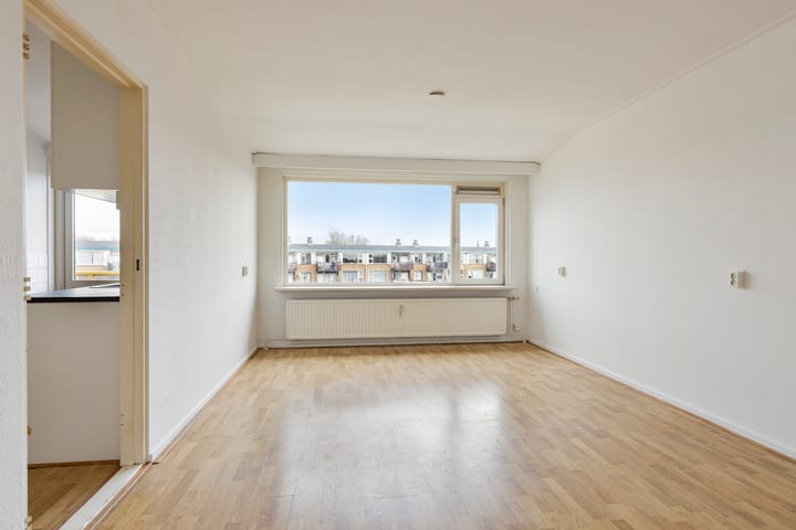 Foto 12 van Europalaan 95