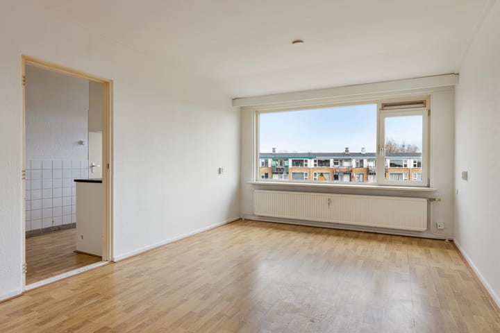 Foto 13 van Europalaan 95