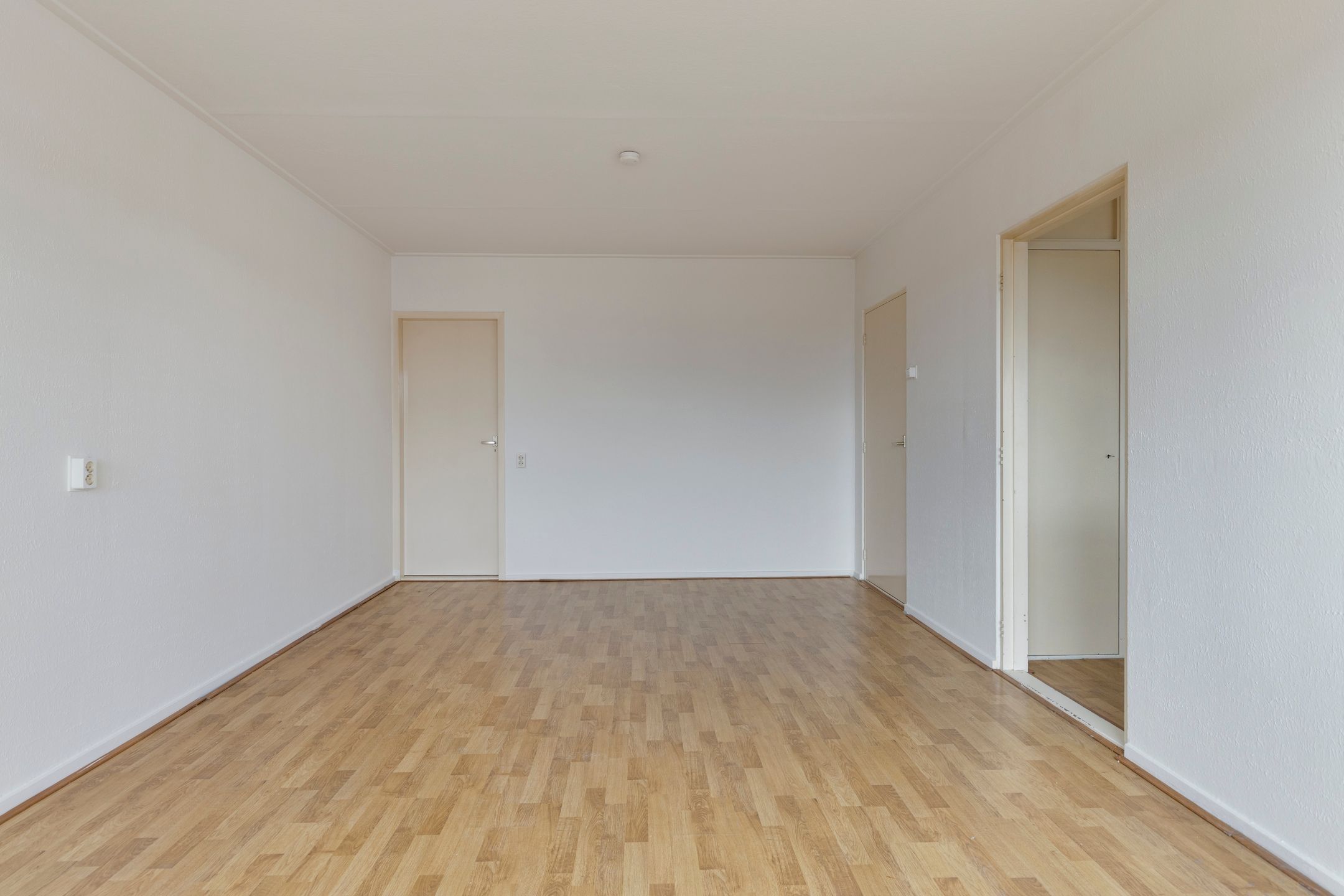 Foto 15 van Europalaan 95