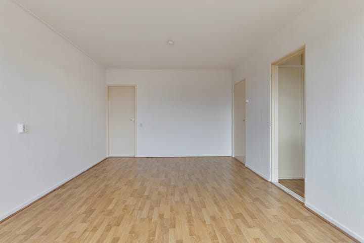 Foto 15 van Europalaan 95