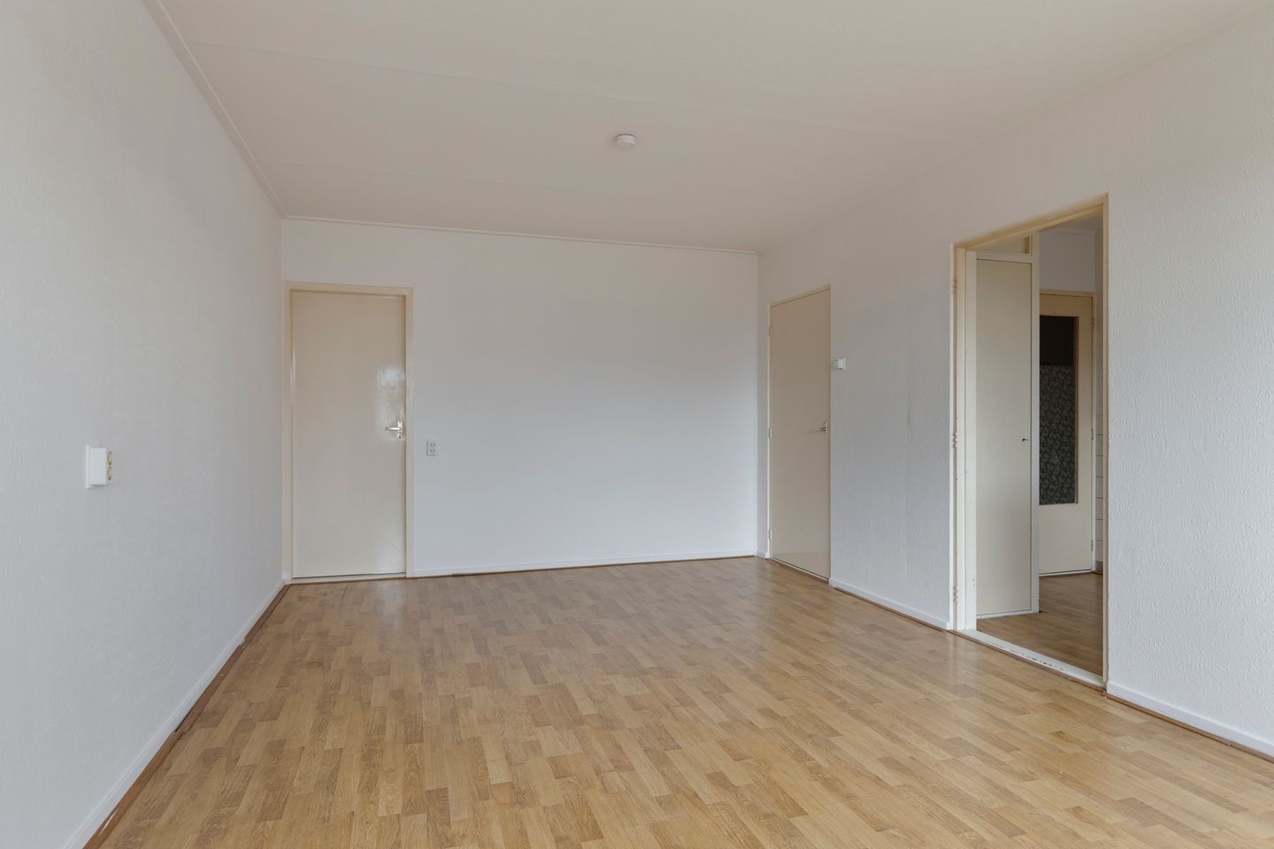 Foto 14 van Europalaan 95