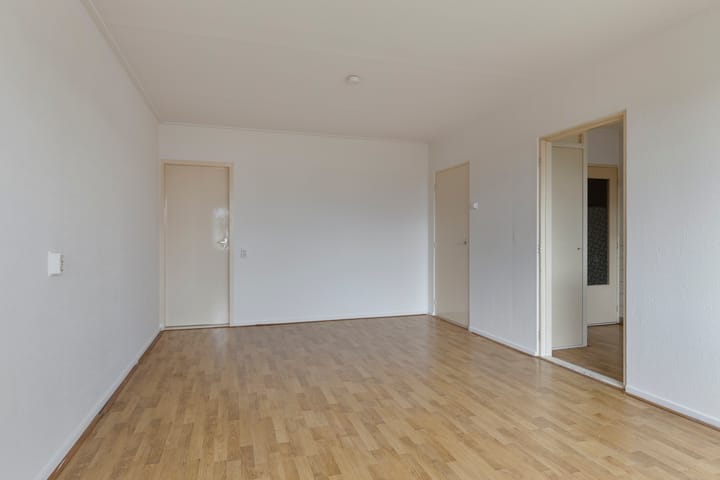 Foto 14 van Europalaan 95