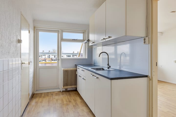 Foto 17 van Europalaan 95