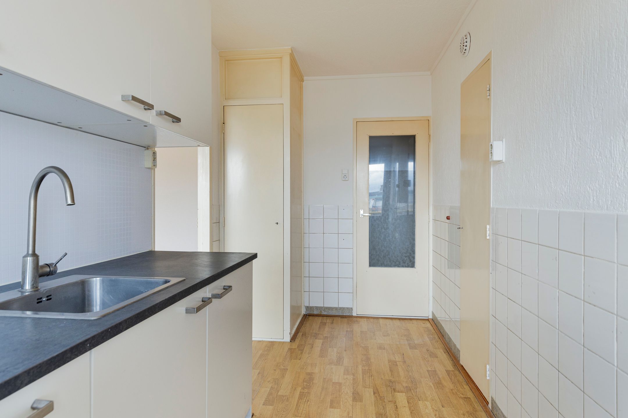 Foto 18 van Europalaan 95