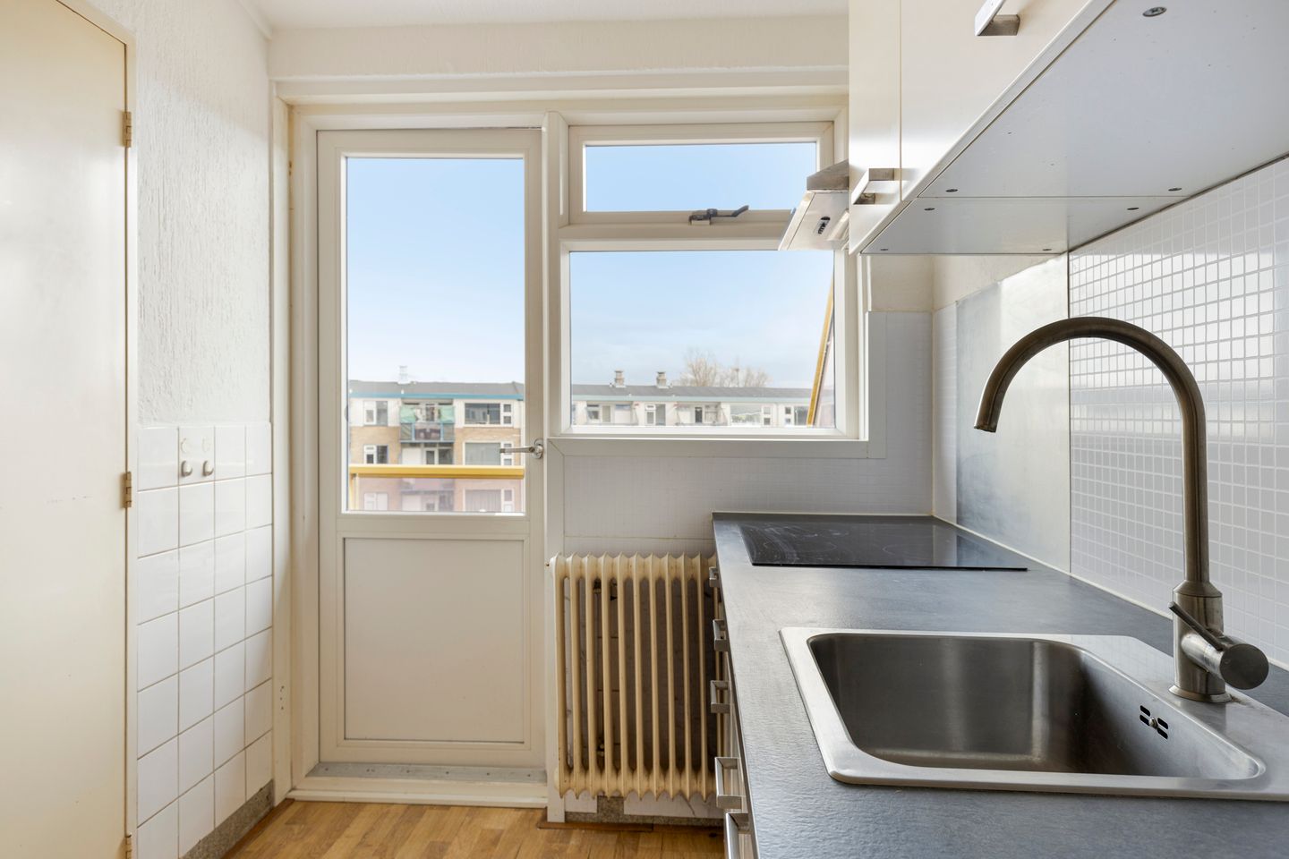 Foto 19 van Europalaan 95