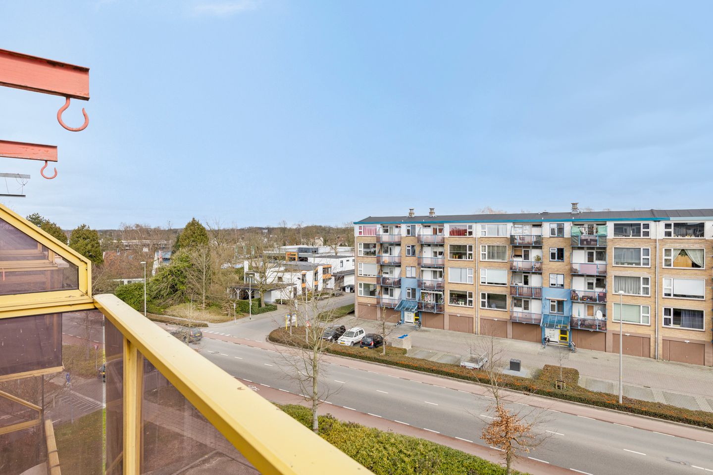 Foto 20 van Europalaan 95