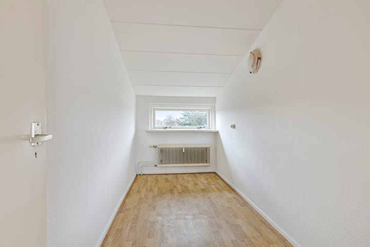 Foto 22 van Europalaan 95