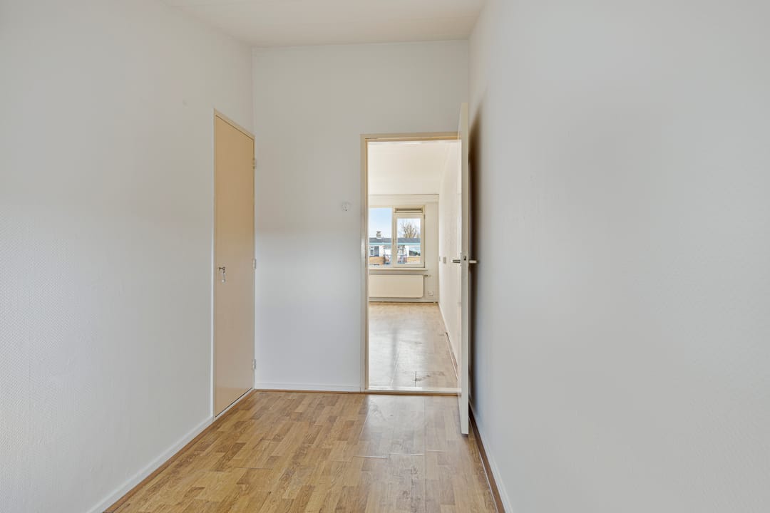 Foto 23 van Europalaan 95