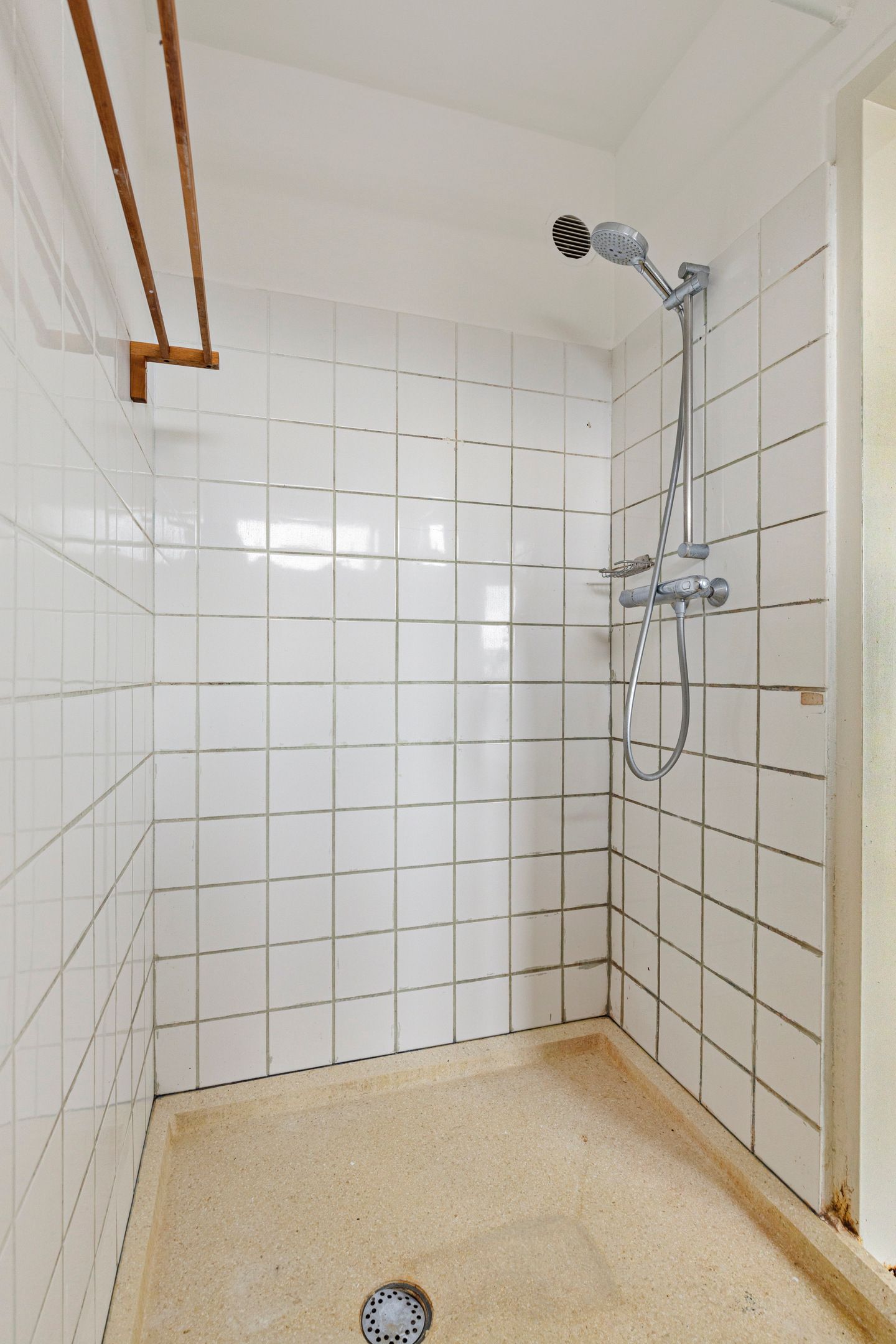 Foto 24 van Europalaan 95