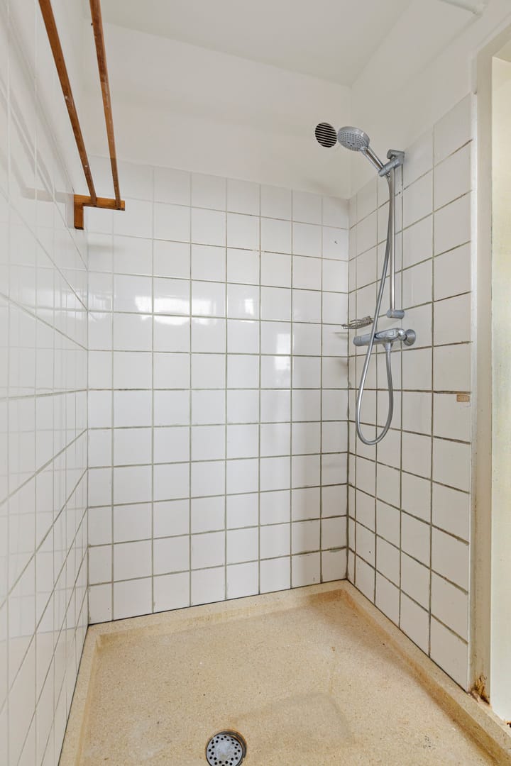 Foto 24 van Europalaan 95