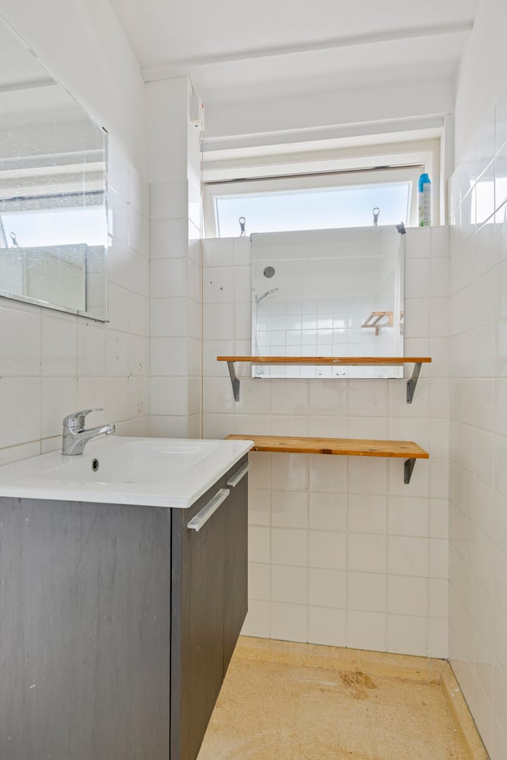 Foto 25 van Europalaan 95