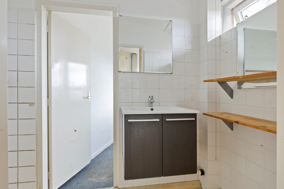 Foto 26 van Europalaan 95