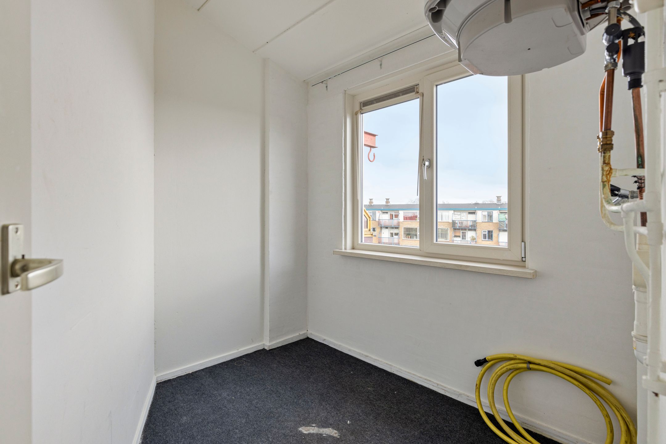 Foto 27 van Europalaan 95