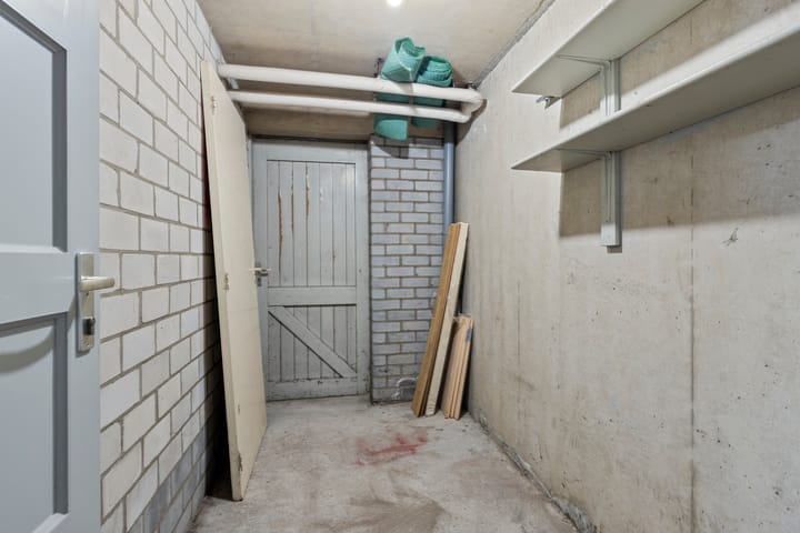 Foto 28 van Europalaan 95