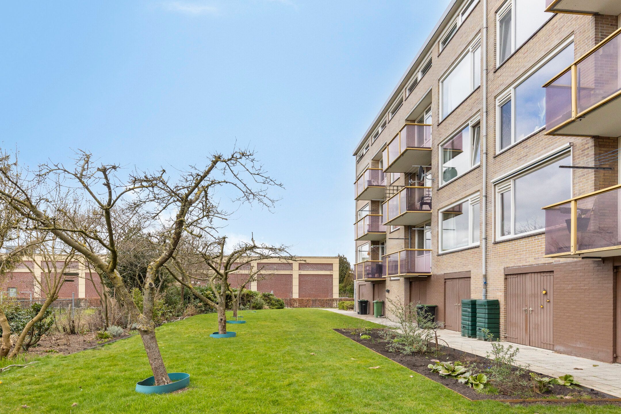 Foto 30 van Europalaan 95