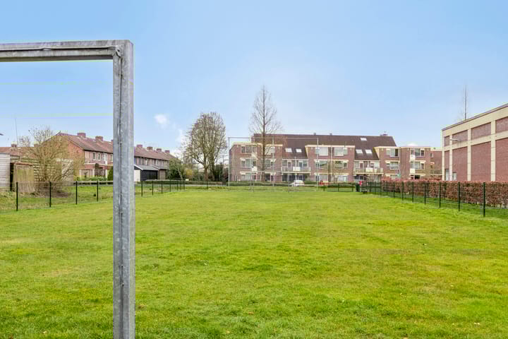 Foto 31 van Europalaan 95