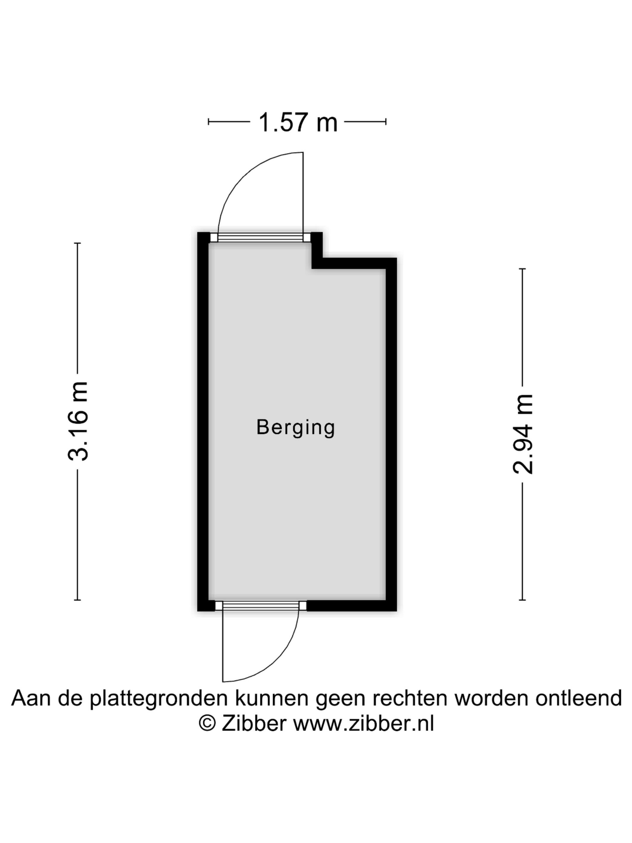 Foto 33 van Europalaan 95