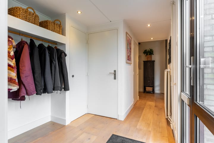 Foto 9 van Avondroodstraat 28