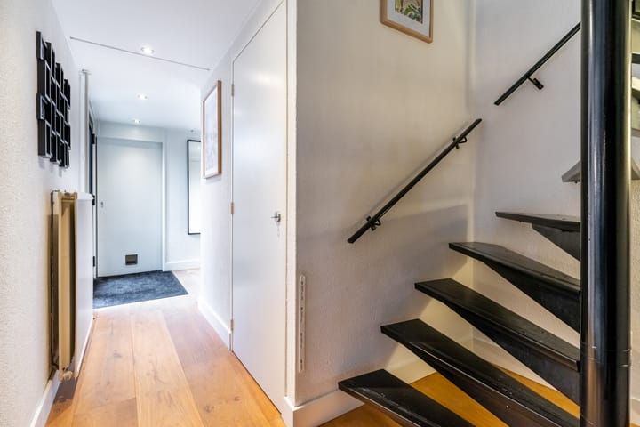 Foto 23 van Avondroodstraat 28