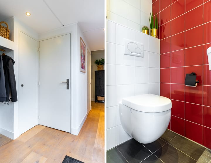 Foto 22 van Avondroodstraat 28