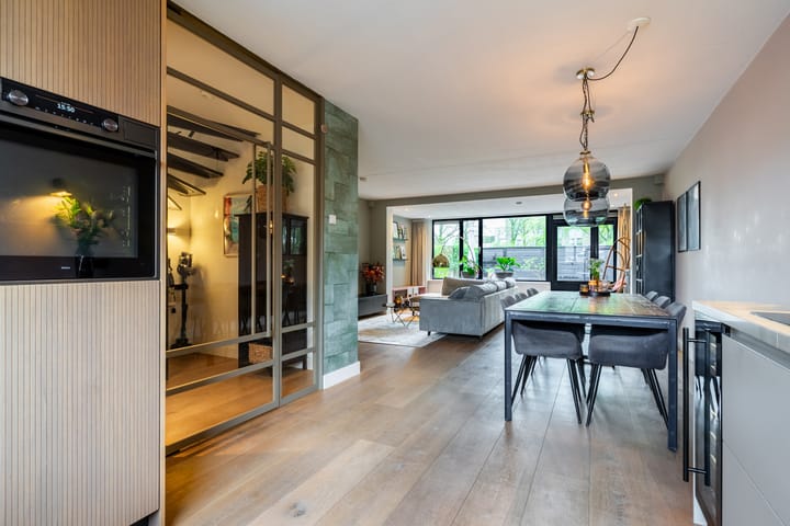 Foto 16 van Avondroodstraat 28