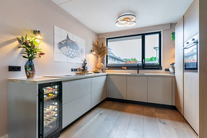 Foto 18 van Avondroodstraat 28