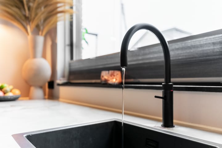 Foto 19 van Avondroodstraat 28