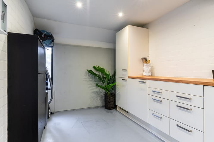 Foto 20 van Avondroodstraat 28