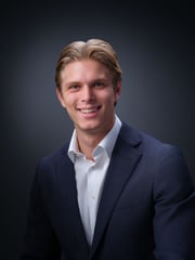 Milan Mulder