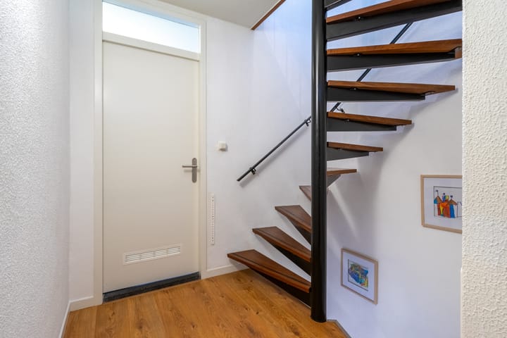 Foto 24 van Avondroodstraat 28